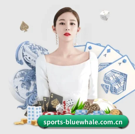 全流程赛事陪伴, 观赛有据可依