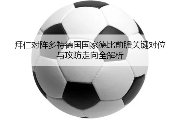 img_1781900000556_362_1_865.jpg