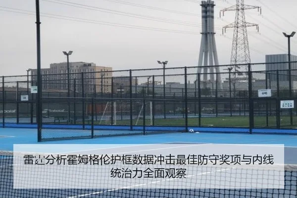 雷霆分析霍姆格伦护框数据冲击最佳防守奖项与内线统治力全面观察