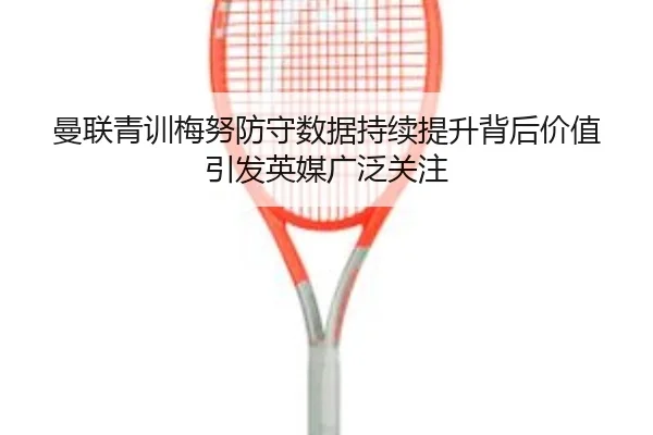 img_1782753161785_3136_1_791.jpg